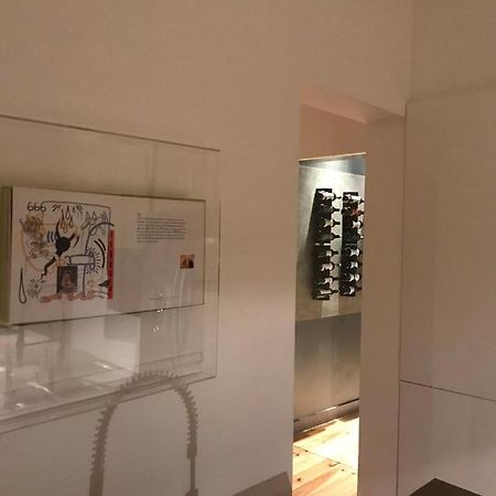 City Center Boutique Apartment Funchal Dış mekan fotoğraf