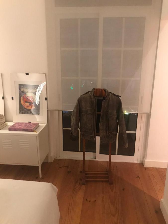 City Center Boutique Apartment Funchal Dış mekan fotoğraf