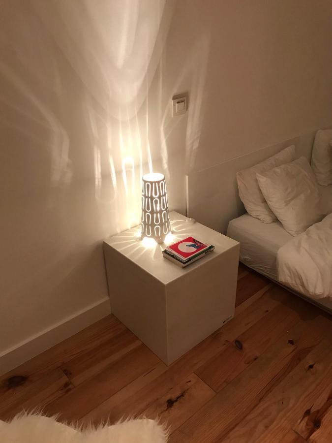 City Center Boutique Apartment Funchal Dış mekan fotoğraf