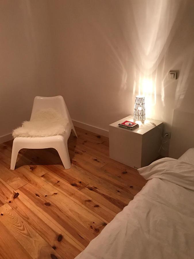 City Center Boutique Apartment Funchal Dış mekan fotoğraf