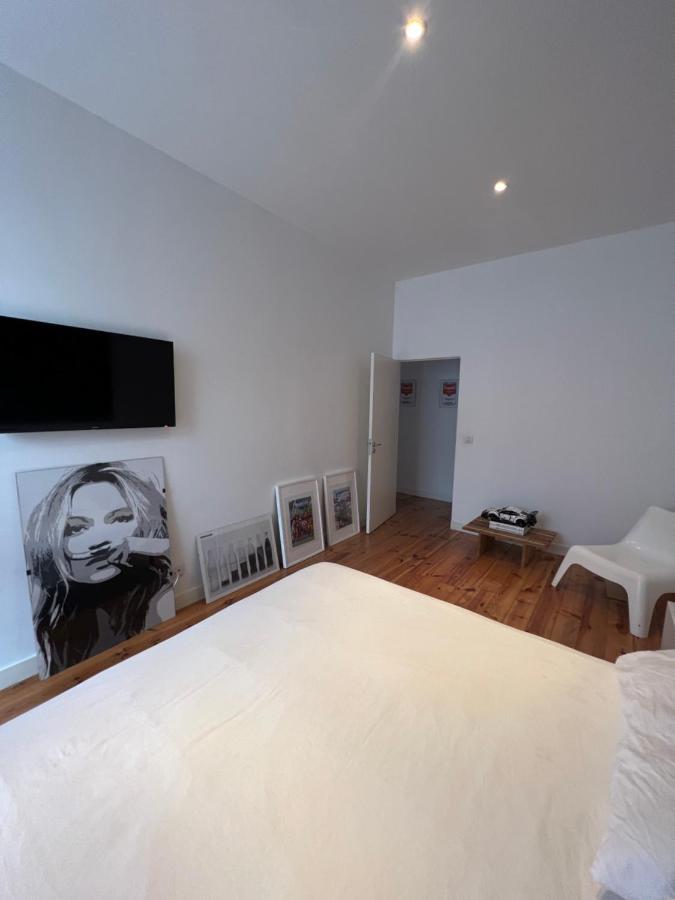 City Center Boutique Apartment Funchal Dış mekan fotoğraf